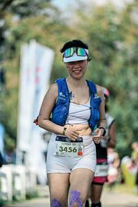 BIB: 
                            <button type="button" onclick="openModal(25955300)" class="btn btn-primary btn-sm float-right btn-popup" data-toggle="modal" data-target=".modal-high-quality">
                        <i class="fas fa-shopping-cart"></i> Add to Cart
                    </button>
                                            <button type="button" onclick="isThisMe(25955300, true)" class="btn btn-success btn-sm float-right btn-popup btn-isme hidden" data-toggle="tooltip" data-placement="bottom" title="นี่คือรูปของคุณใช่ไหม คลิกที่นี่เพื่อเอาเข้าอัลบั้ม">
                        <i class="fas fa-plus"></i> Add to album
                    </button>
                    <button type="button" onclick="isThisMe(25955300, false)" class="btn btn-warning btn-sm float-right btn-popup btn-isnotme hidden">
                        <i class="fas fa-ban"></i> Remove from album
                    </button>